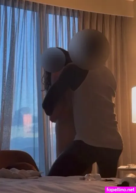 Utahbaseballmom OnlyFans Thumbnail #WnsTasSj6j