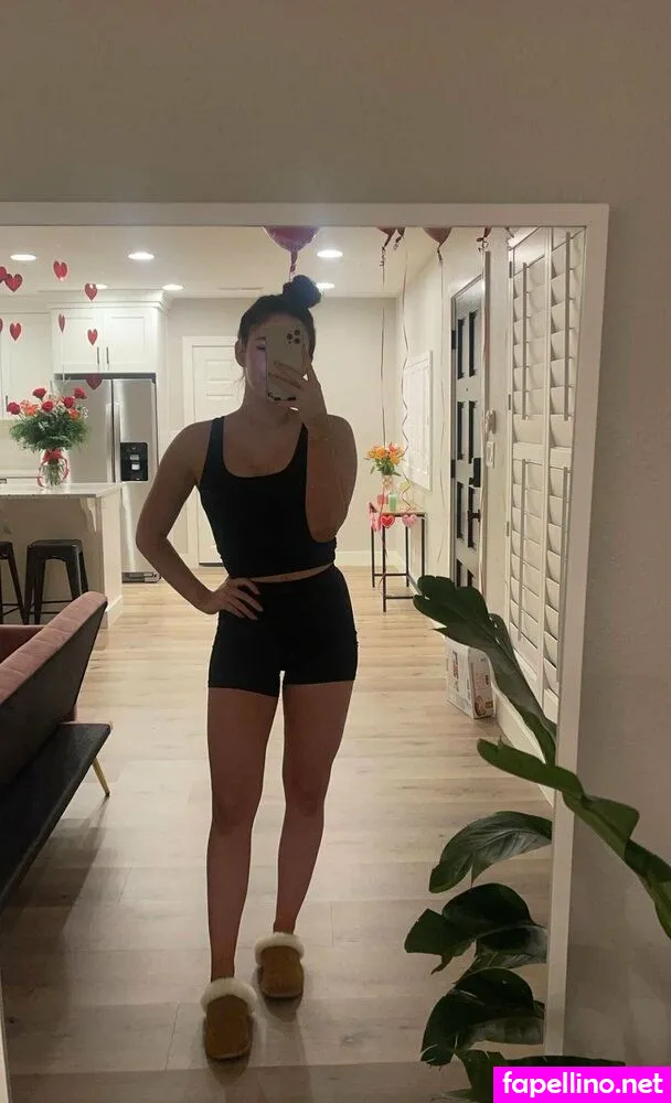 utahcouple, utahmodels.jpg Nude Leaked OnlyFans Photo #70yuhZLvTu