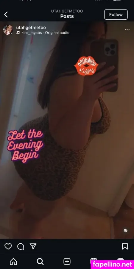 Utahgetmetoo OnlyFans Thumbnail #0Uk63GbzKh