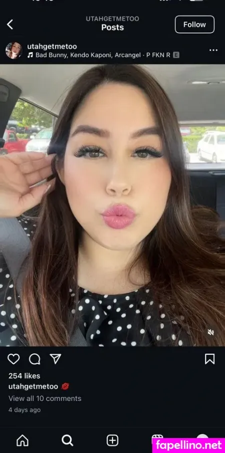 Utahgetmetoo OnlyFans Thumbnail #NLWS1nIoTl