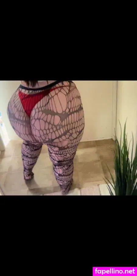 Utahgetmetoo OnlyFans Thumbnail #YMotW82Yrh