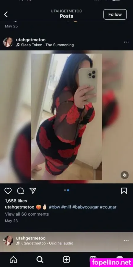 Utahgetmetoo OnlyFans Thumbnail #pK0SmzfLXO