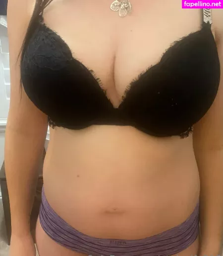 Utahwife515 OnlyFans Thumbnail #5t0iPf8eNt