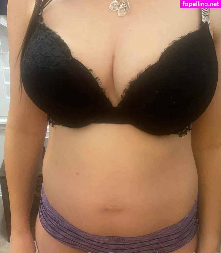 liz_05_dixson, utahwife515 Nude Leaked OnlyFans Photo #5t0iPf8eNt