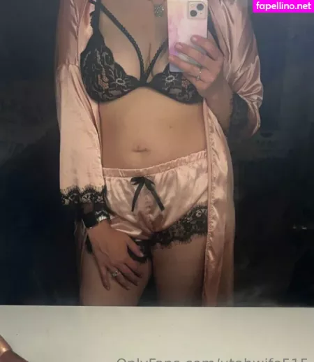 Utahwife515 OnlyFans Thumbnail #E0uv36B74M