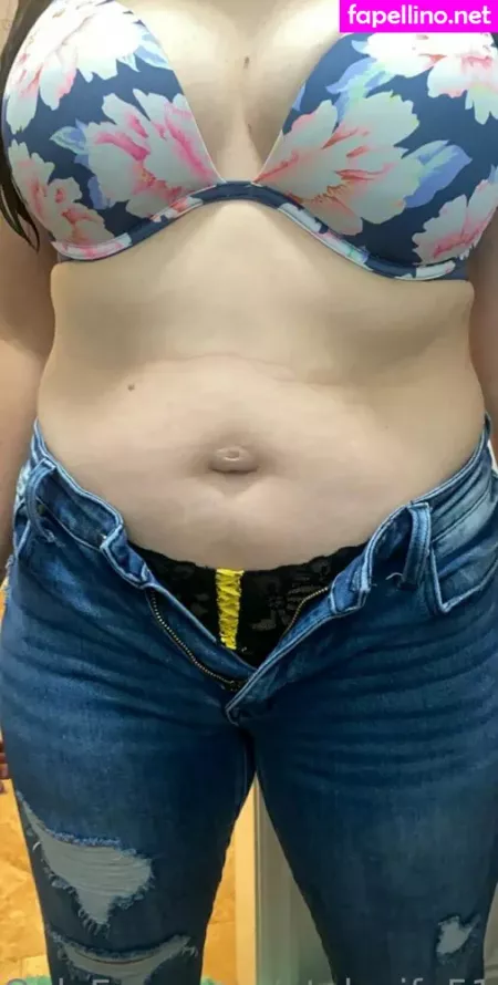 Utahwife515 OnlyFans Thumbnail #P4dxZWfxfp