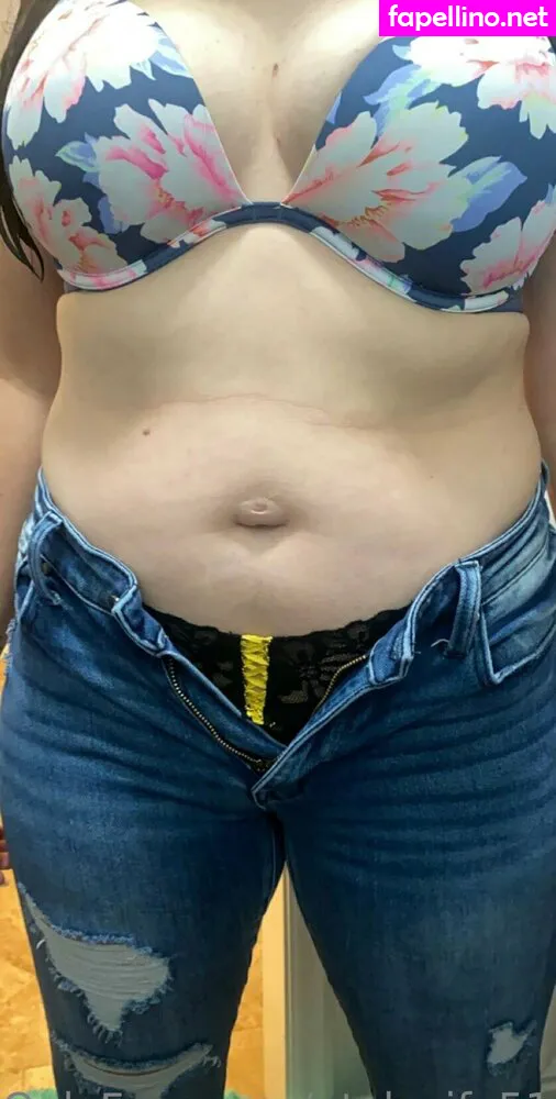 liz_05_dixson, utahwife515 Nude Leaked OnlyFans Photo #P4dxZWfxfp