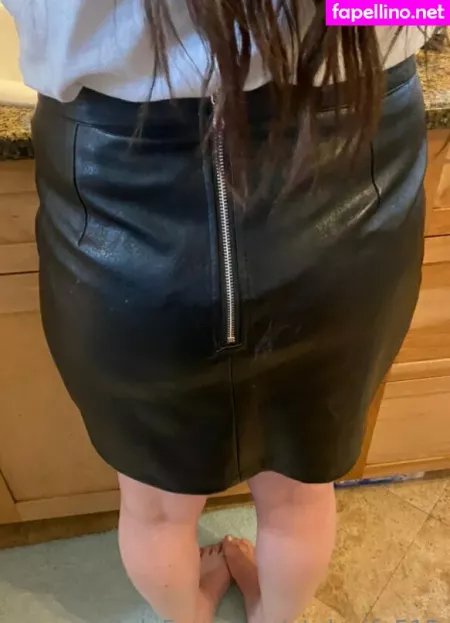 Utahwife515 OnlyFans Thumbnail #qMrjRsjTNk