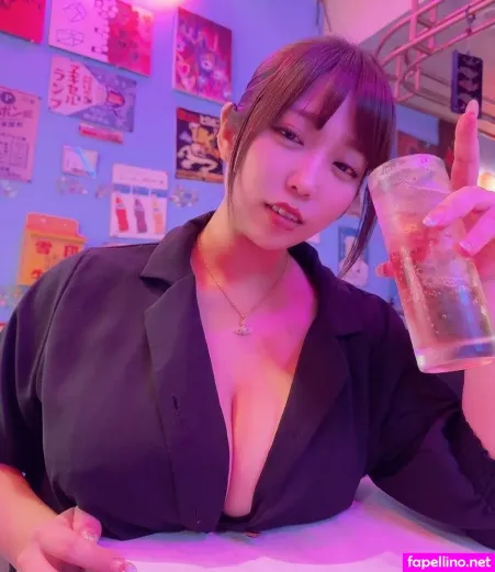 Utashiro Rika OnlyFans Thumbnail #29TA55emHR