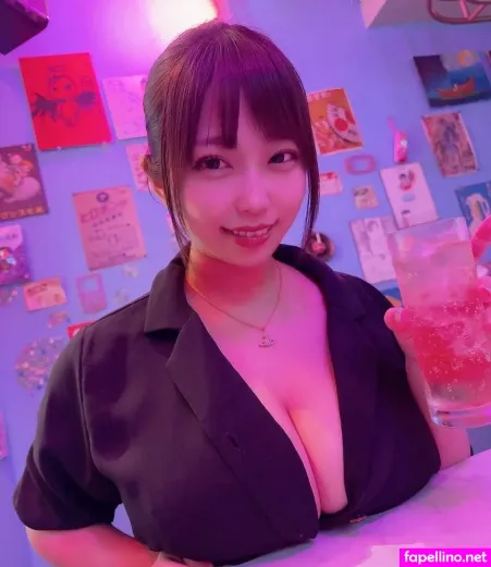 Utashiro Rika OnlyFans Thumbnail #j98Q65DdFV