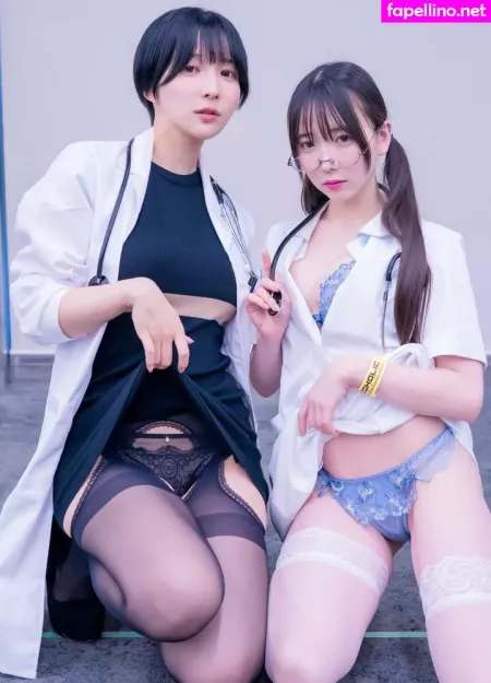 Utatane Sui OnlyFans Thumbnail #Er7v1j01YS