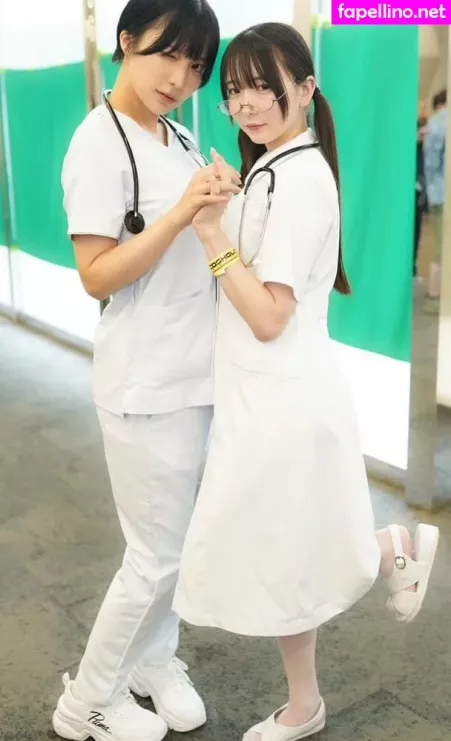 Utatane Sui OnlyFans Thumbnail #KejuzdXFzF