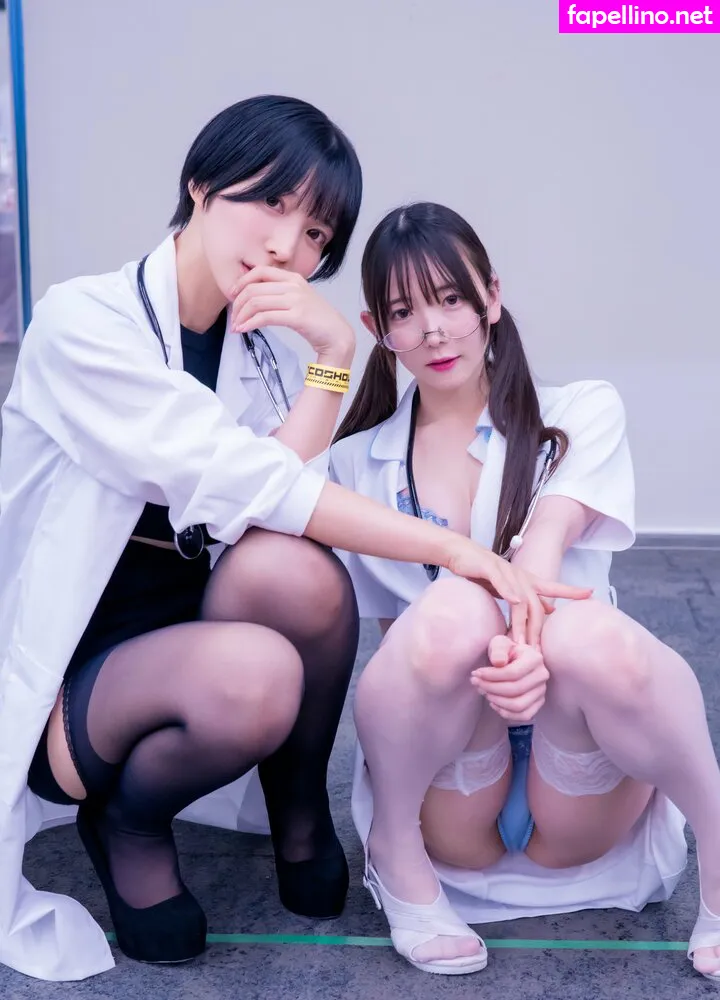 suichan_cos, ã†ãŸãŸã­ç¿  Nude Leaked OnlyFans Photo #PvpKkvrss5