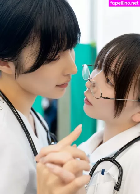 Utatane Sui OnlyFans Thumbnail #SNaz0kv7bc