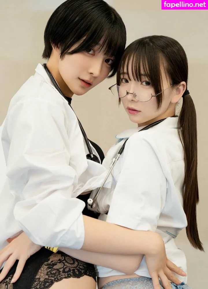 suichan_cos, ã†ãŸãŸã­ç¿  Nude Leaked OnlyFans Photo #VZeoTOZNBn