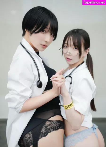 Utatane Sui OnlyFans Thumbnail #WcAhGuAUHP