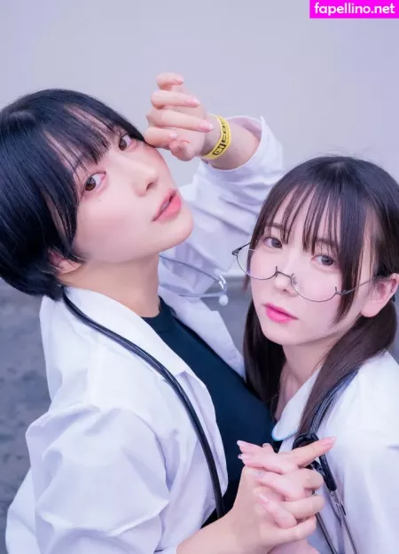 Utatane Sui OnlyFans Thumbnail #gPh1FCDaKV