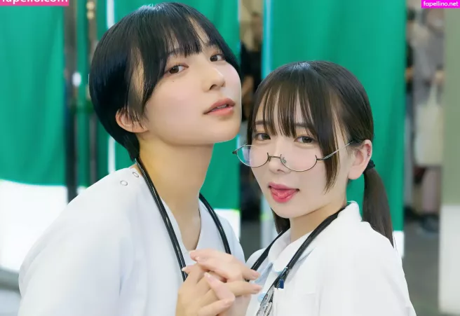 Utatane Sui OnlyFans Thumbnail #kYMcj2pGxz