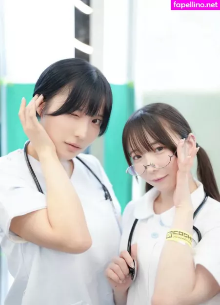 Utatane Sui OnlyFans Thumbnail #nr4nAKmRi4