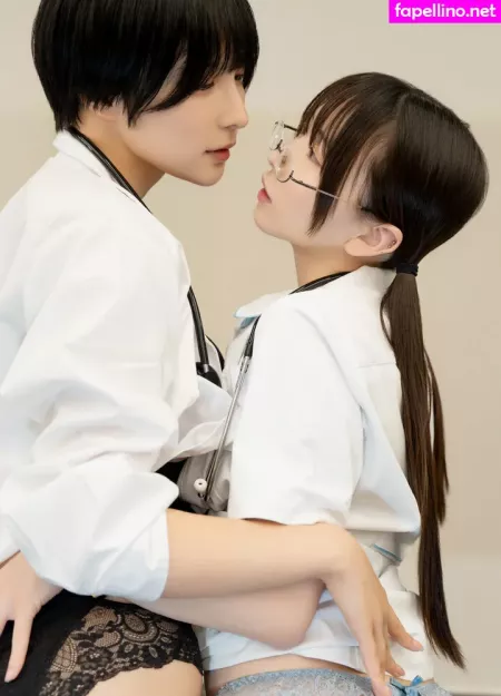 Utatane Sui OnlyFans Thumbnail #qvwYpdOVU5