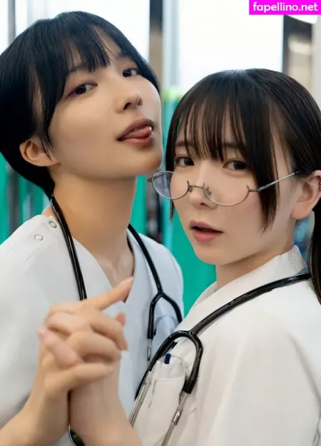 Utatane Sui OnlyFans Thumbnail #r9ZiG87psn