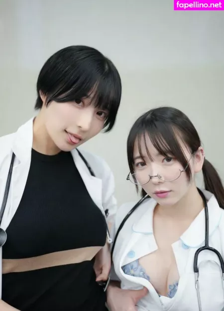 Utatane Sui OnlyFans Thumbnail #uEDKKvKJrG