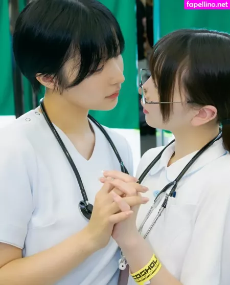 Utatane Sui OnlyFans Thumbnail #z3KgfpOM6l