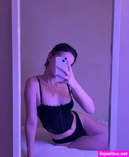 Utdlivvy OnlyFans Thumbnail #GGeEvZiox8