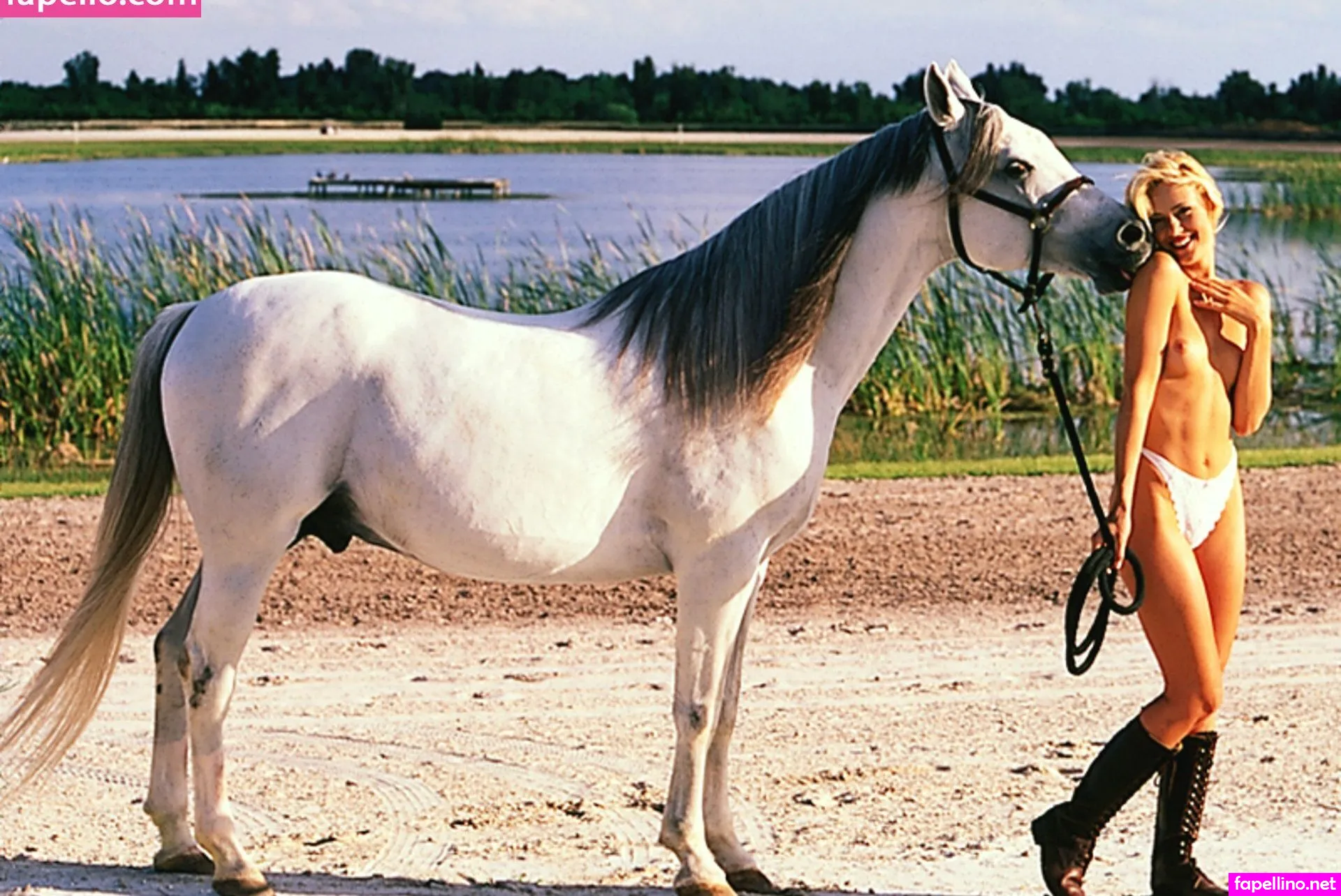 eckhardtute Nude Leaked OnlyFans Photo #5CxXFaJQyk