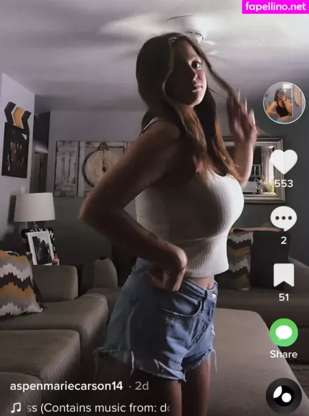 Uterusdestroyer OnlyFans Thumbnail #L3WT7UvZL9