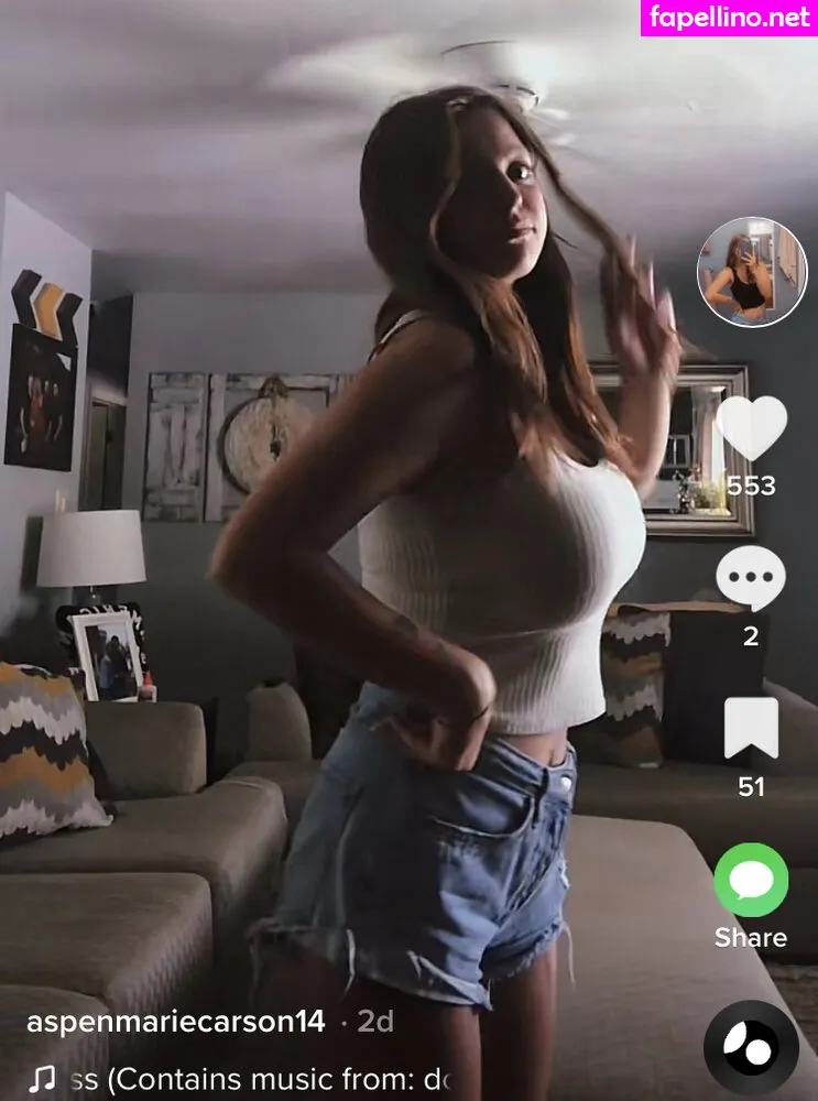 aspenco, uterusdestroyer Nude Leaked OnlyFans Photo #L3WT7UvZL9