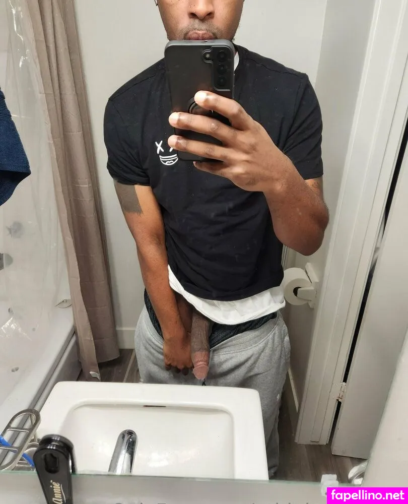 4thekill_, uthinkureadylol Nude Leaked OnlyFans Photo #Me0GTPg8DT