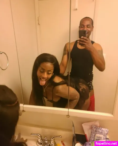 Uthinkureadylol OnlyFans Thumbnail #O402ZsMfRR