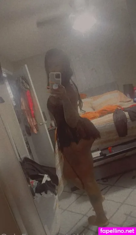 Uthinkureadylol OnlyFans Thumbnail #POdbF0eo62