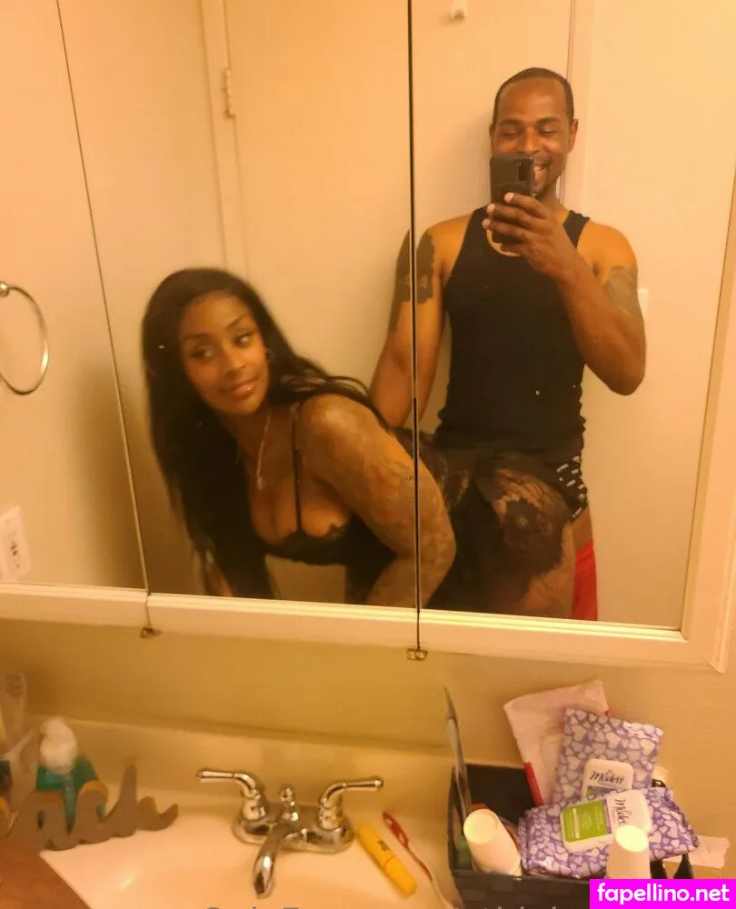 4thekill_, uthinkureadylol Nude Leaked OnlyFans Photo #QynpyOHrLv