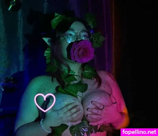 Utkashnitke OnlyFans Thumbnail #5B1t8LMCxH
