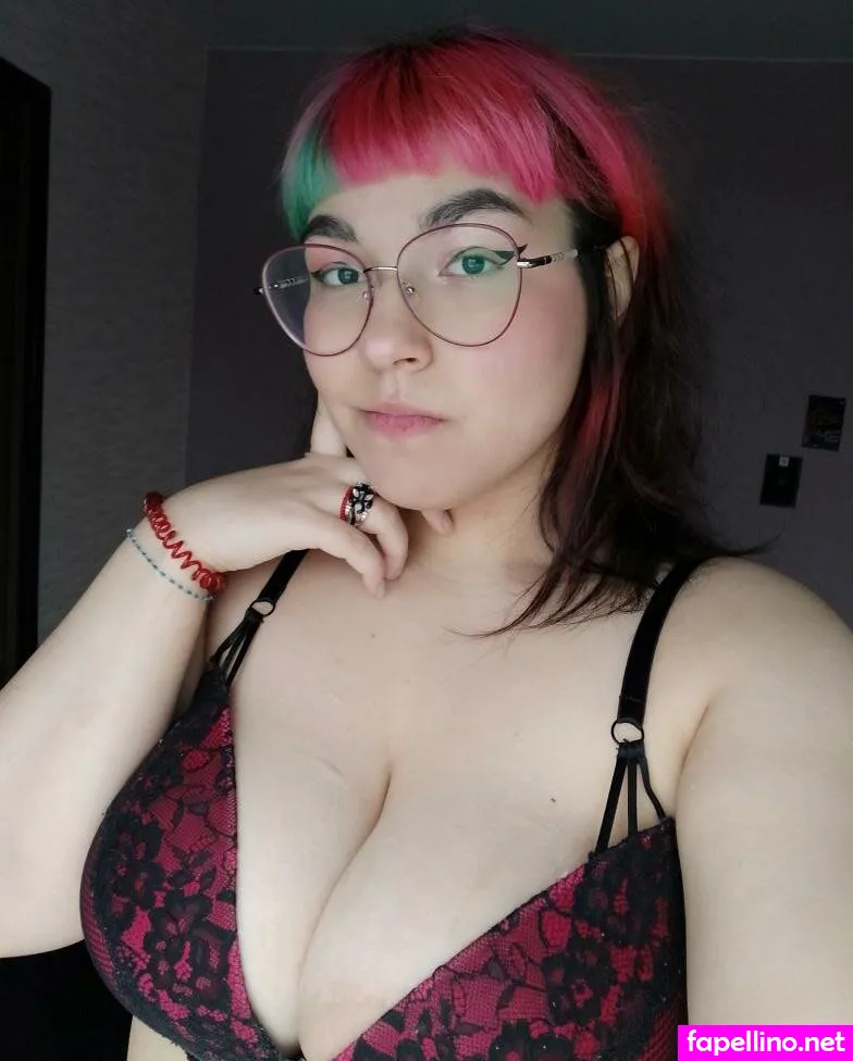 ananasha, glubokoinezhno, pikkuiitukka, utkashnitke Nude Leaked OnlyFans Photo #BESpcx2uUq