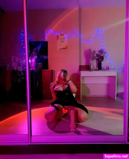 Utkashnitke OnlyFans Thumbnail #DxwyxkgBv0