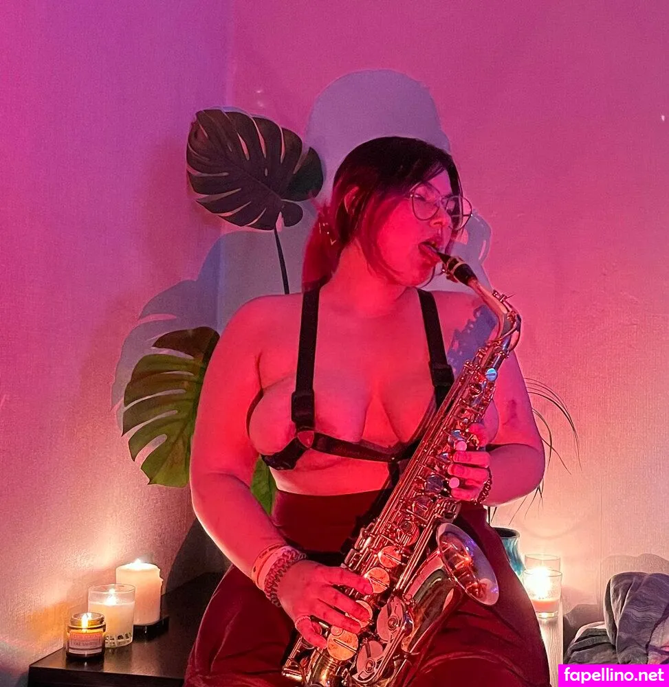 ananasha, glubokoinezhno, pikkuiitukka, utkashnitke Nude Leaked OnlyFans Photo #H5ml7DncnQ