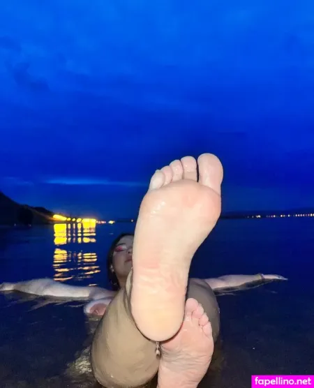 Utkashnitke OnlyFans Thumbnail #KqUB3zoEtf