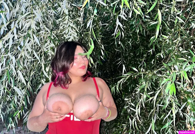 Utkashnitke OnlyFans Thumbnail #VKq5VSYCzC