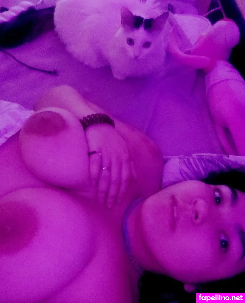 ananasha, glubokoinezhno, pikkuiitukka, utkashnitke Nude Leaked OnlyFans Photo #ZtiFLJAcDg