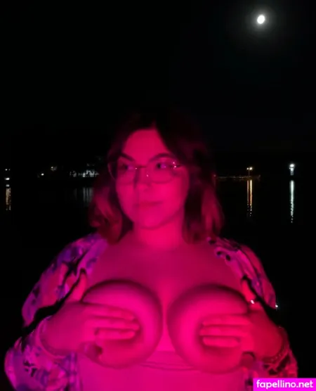 Utkashnitke OnlyFans Thumbnail #oNnfF8AvQD