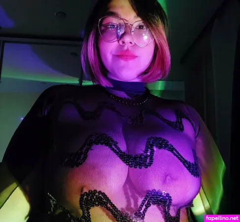 Utkashnitke OnlyFans Thumbnail #qWzqF91pai