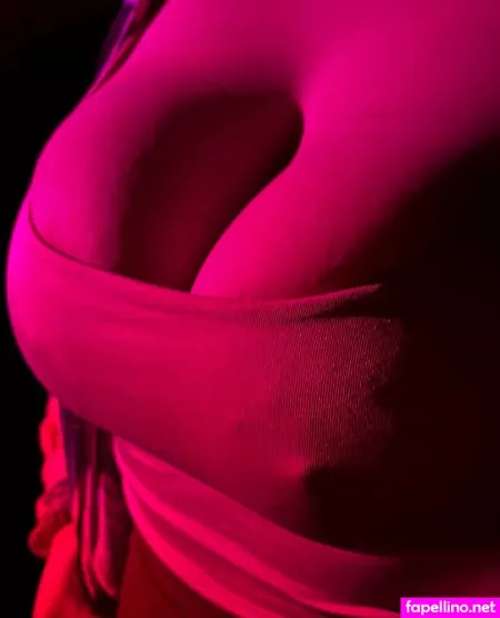 Utkashnitke OnlyFans Thumbnail #qunjvNOn2u
