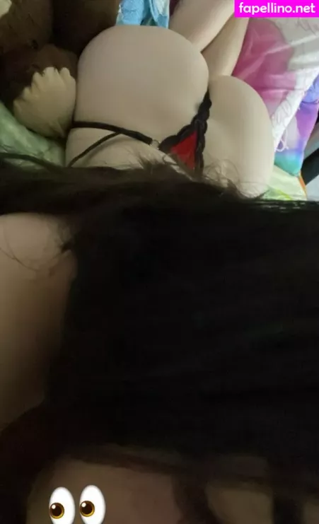 Utokyoyat OnlyFans Thumbnail #jku0rUnkOv
