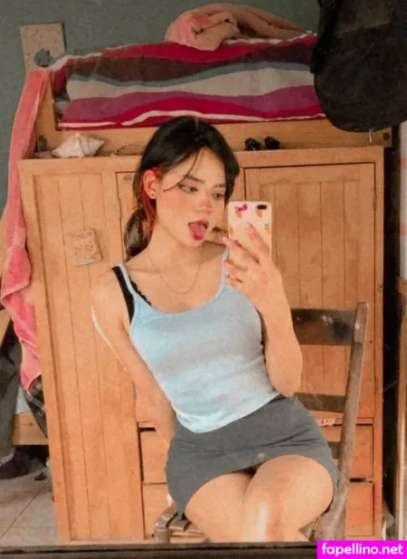 Utomitos OnlyFans Thumbnail #J4qJhxqI41