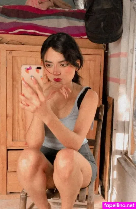 Utomitos OnlyFans Thumbnail #WNzpJJEL6J