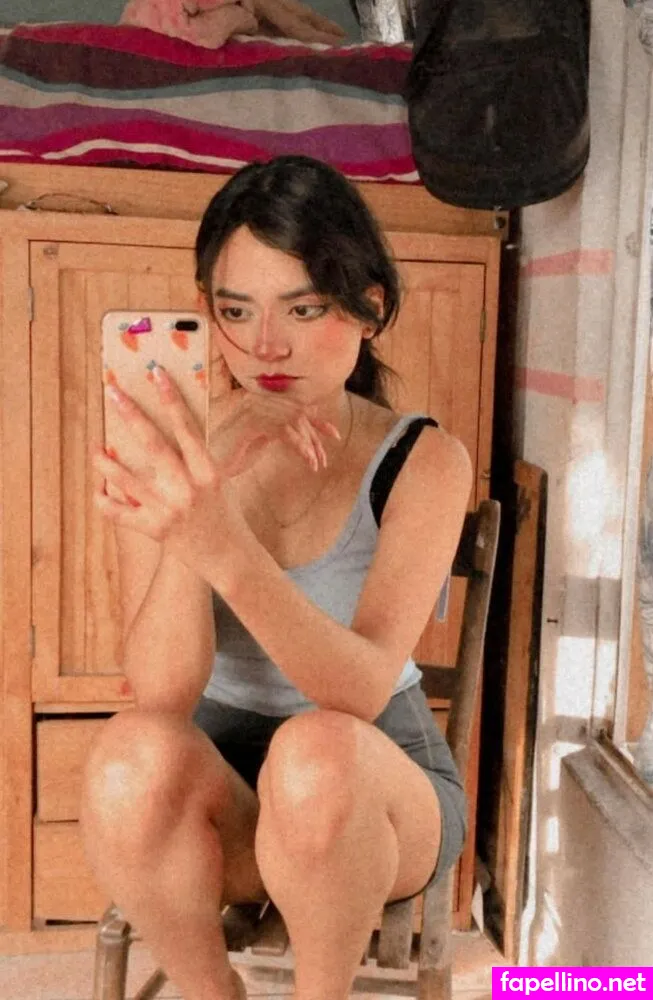 Tom Tomatito, tom_tomatito, utomitos Nude Leaked OnlyFans Photo #WNzpJJEL6J