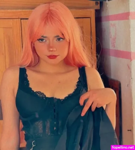 Utomitos OnlyFans Thumbnail #pJBSPSWouD